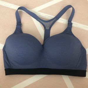 Victoria’s Secret sports bra
